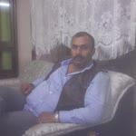 Veysel