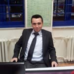 Erkan