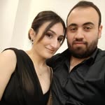 Furkan