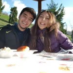 Badel