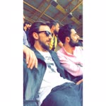 Sertac
