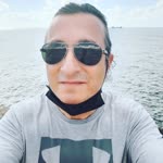 Süleyman
