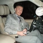 Ömer
