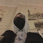 Seyma