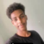 Axmed