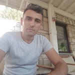 Yasin