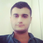 Harun