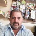 İlyas
