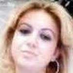 Sevda