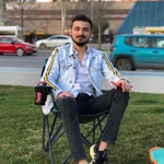 Yusuf