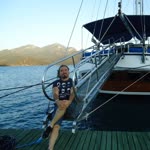Kemal