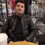 İsmail