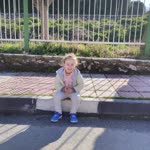 Kadir