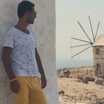 Emrah