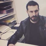 Eftal