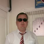 Ramazan