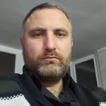 Halit