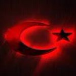 Ömer