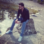 Fatih
