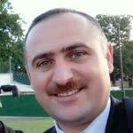 İsmail