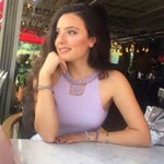 Nida