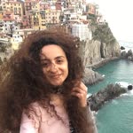 Özlem