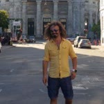 Enver