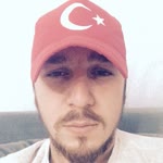 Şahin
