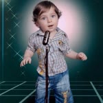 Ahmet