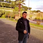 Fatih