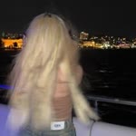 Seda