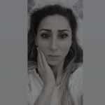İlkay
