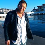 Serdar