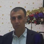 Fatih