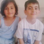 Halit