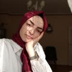 Aysenur