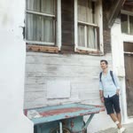 Sercan