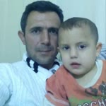 Atalay