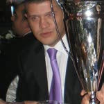 Tolga
