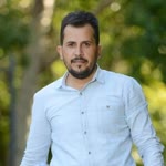 Ebubekir