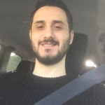 Oğuzhan