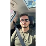 Erkan