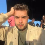 Umut
