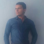 Ferhat