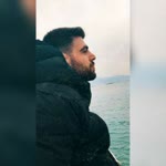 Onur