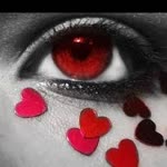 Merve