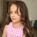 Ecem