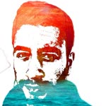 Cem