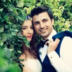 Serkan