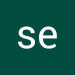Se Ka